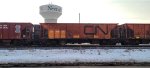 CN 90007